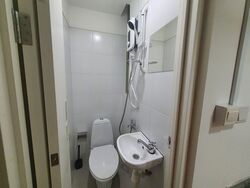 Casa Merah (D16), Apartment #415265691